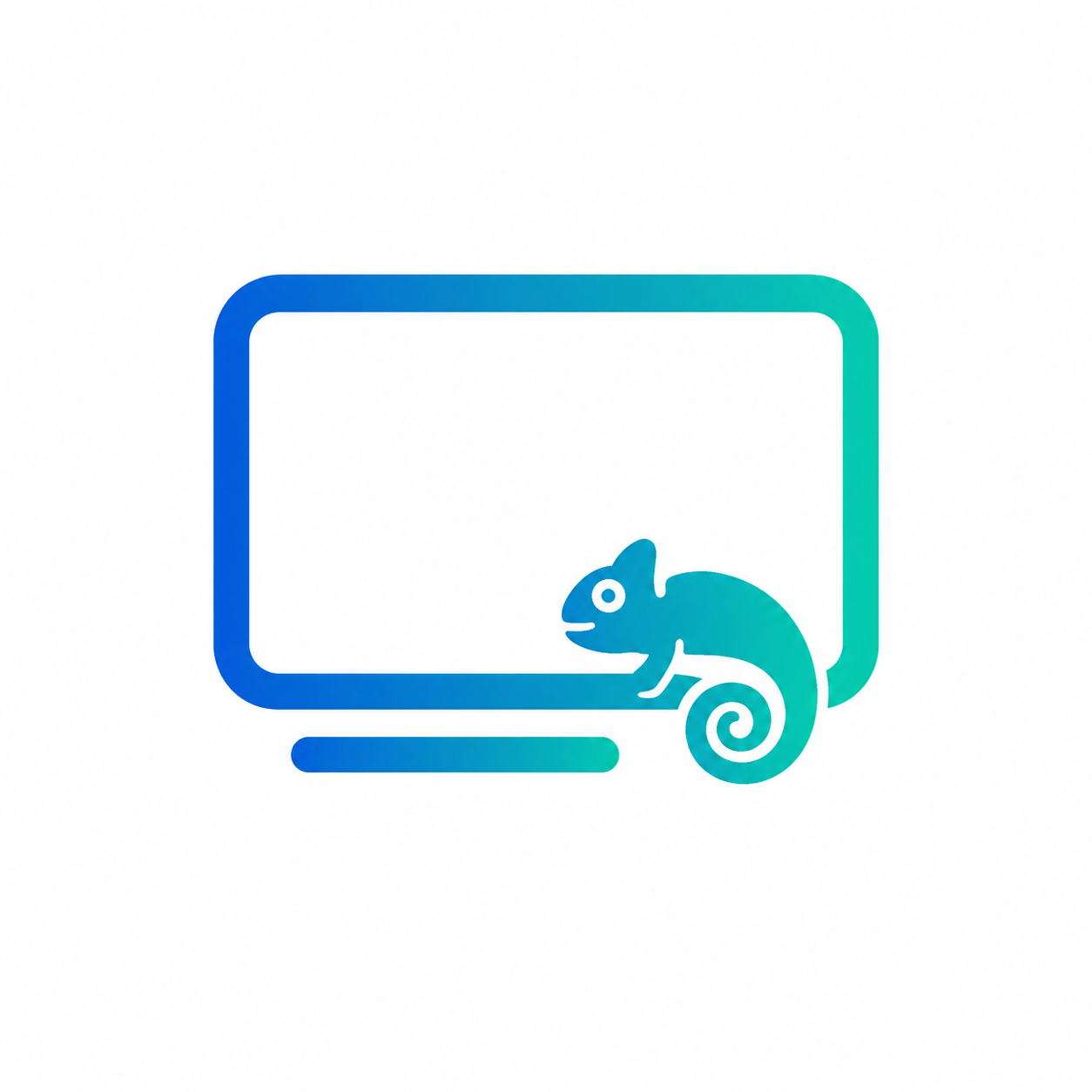Paneleon logo